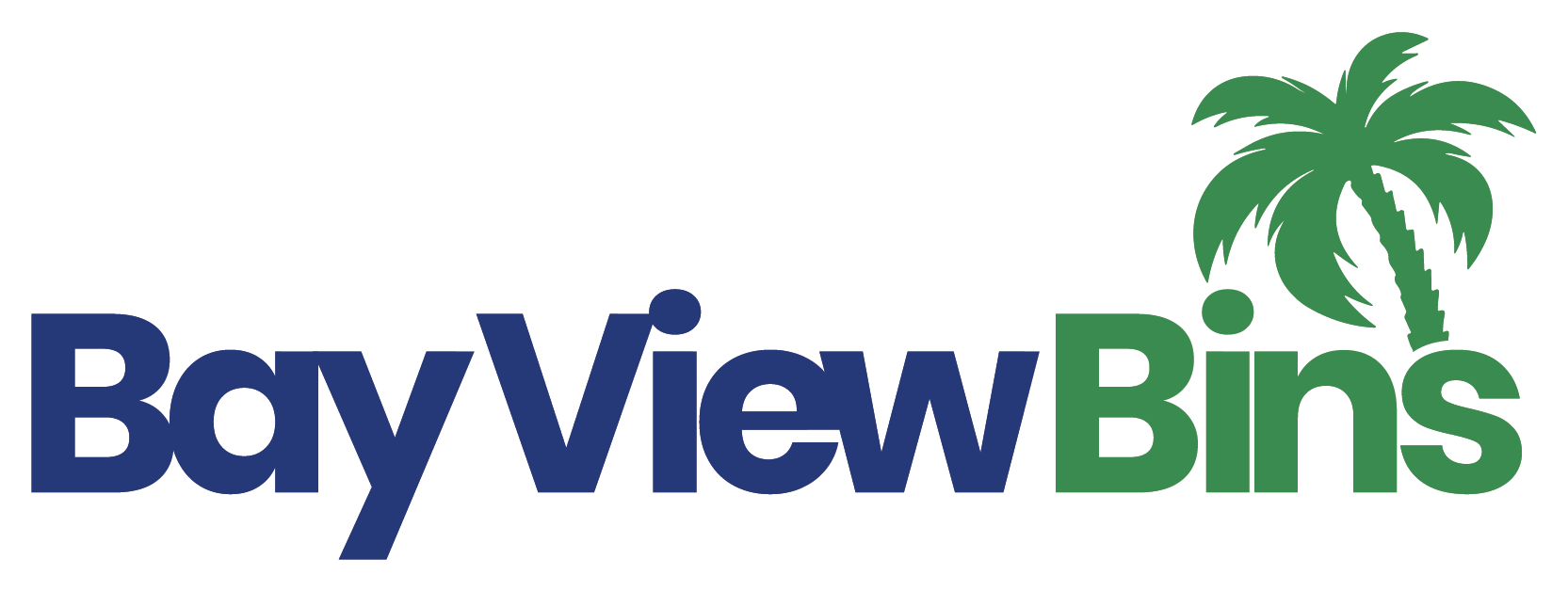 Bay View Bins